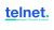 telnet-logo-final